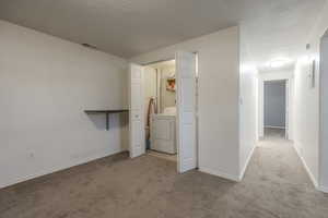 Photo 22 of 895 W 775 N