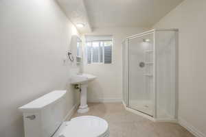 Photo 20 of 895 W 775 N
