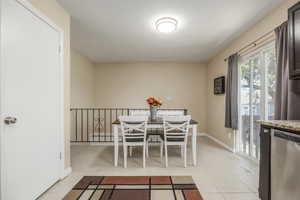 Photo 9 of 895 W 775 N