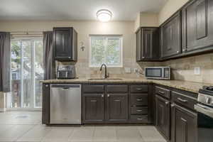 Photo 10 of 895 W 775 N