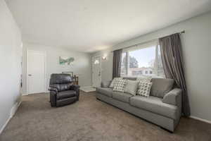 Photo 8 of 895 W 775 N