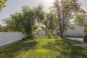 Photo 26 of 895 W 775 N