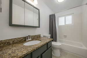 Photo 13 of 895 W 775 N