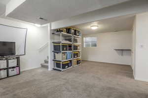 Photo 21 of 895 W 775 N