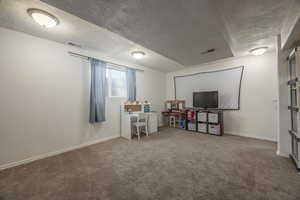 Photo 17 of 895 W 775 N