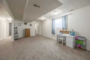 Photo 5 of 895 W 775 N