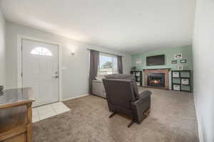 Photo 7 of 895 W 775 N