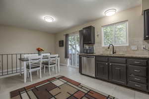 Photo 12 of 895 W 775 N