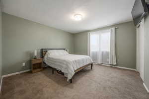 Photo 4 of 895 W 775 N