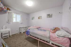 Photo 16 of 895 W 775 N