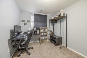 Photo 19 of 895 W 775 N