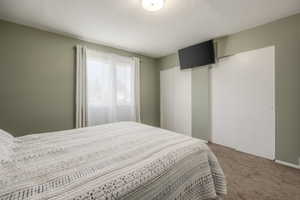 Photo 15 of 895 W 775 N