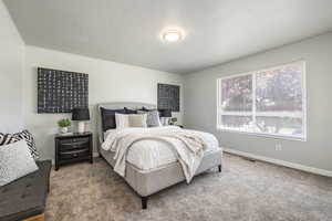 Photo 10 of 1218 W 1050 N