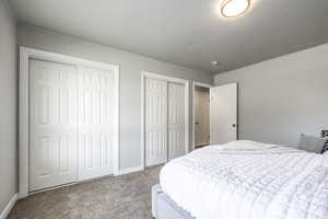 Photo 12 of 1218 W 1050 N