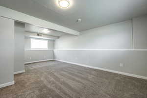 Photo 15 of 1218 W 1050 N