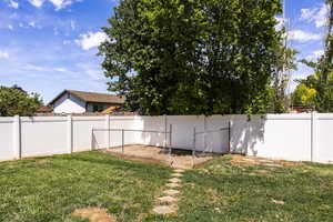 Photo 34 of 1218 W 1050 N