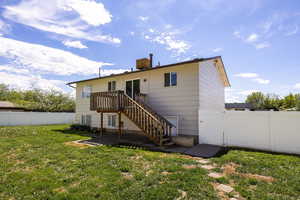 Photo 31 of 1218 W 1050 N