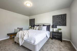 Photo 11 of 1218 W 1050 N