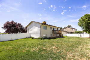 Photo 33 of 1218 W 1050 N