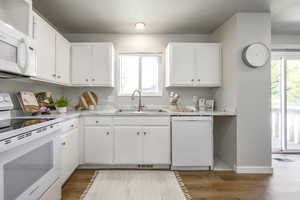 Photo 8 of 1218 W 1050 N