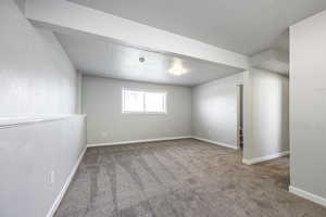 Photo 17 of 1218 W 1050 N