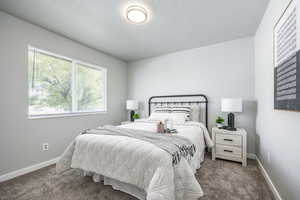 Photo 13 of 1218 W 1050 N