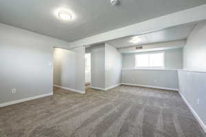 Photo 16 of 1218 W 1050 N