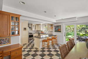 Photo 15 of 3336 E OAK HOLLOW CIR