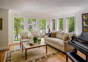 Photo 10 of 3336 E OAK HOLLOW CIR