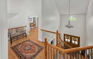 Photo 31 of 3336 E OAK HOLLOW CIR
