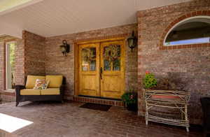 Photo 6 of 3336 E OAK HOLLOW CIR