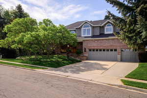 Photo 4 of 3336 E OAK HOLLOW CIR