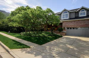 Photo 67 of 3336 E OAK HOLLOW CIR