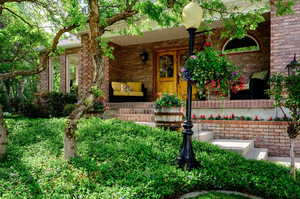 Photo 5 of 3336 E OAK HOLLOW CIR