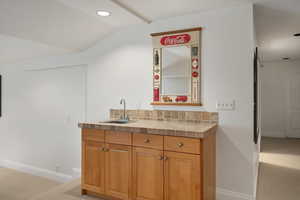 Photo 45 of 3336 E OAK HOLLOW CIR