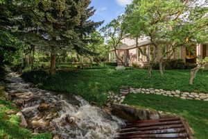 Photo 65 of 3336 E OAK HOLLOW CIR