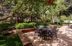 Photo 54 of 3336 E OAK HOLLOW CIR
