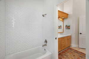 Photo 41 of 3336 E OAK HOLLOW CIR