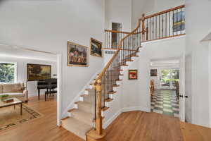 Photo 8 of 3336 E OAK HOLLOW CIR