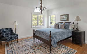 Photo 42 of 3336 E OAK HOLLOW CIR