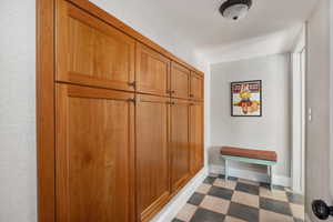 Photo 29 of 3336 E OAK HOLLOW CIR