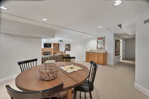 Photo 43 of 3336 E OAK HOLLOW CIR