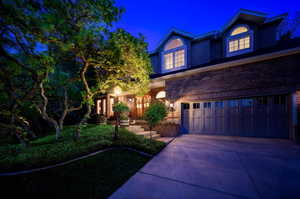 Photo 2 of 3336 E OAK HOLLOW CIR