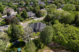 Photo 70 of 3336 E OAK HOLLOW CIR