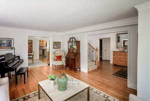 Photo 9 of 3336 E OAK HOLLOW CIR
