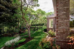 Photo 64 of 3336 E OAK HOLLOW CIR