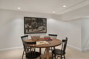 Photo 44 of 3336 E OAK HOLLOW CIR