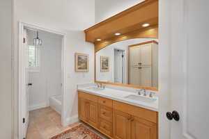 Photo 40 of 3336 E OAK HOLLOW CIR