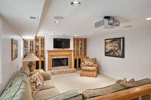 Photo 46 of 3336 E OAK HOLLOW CIR