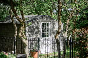 Photo 61 of 3336 E OAK HOLLOW CIR
